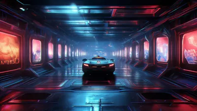 2025.9.7，祖玛兑换码大集合，福利满满