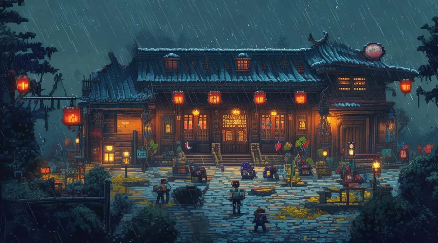 祖玛兑换码横幅图片2