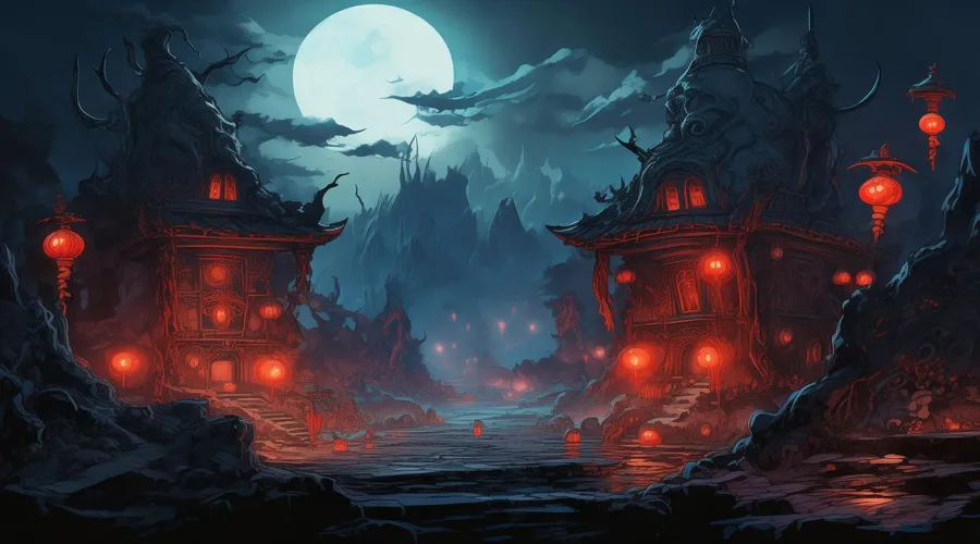祖玛兑换码横幅图片1